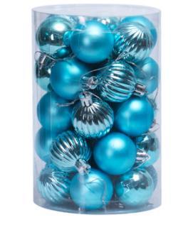 Christmas Tree Hanging Ornament