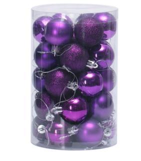 Christmas Tree Hanging Ornament