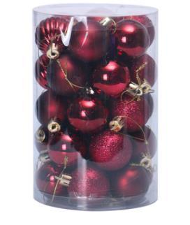 Christmas Tree Hanging Ornament
