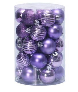 Christmas Tree Hanging Ornament