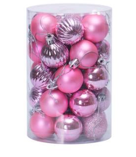 Christmas Tree Hanging Ornament