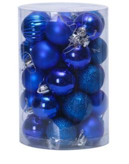 Christmas Tree Hanging Ornament