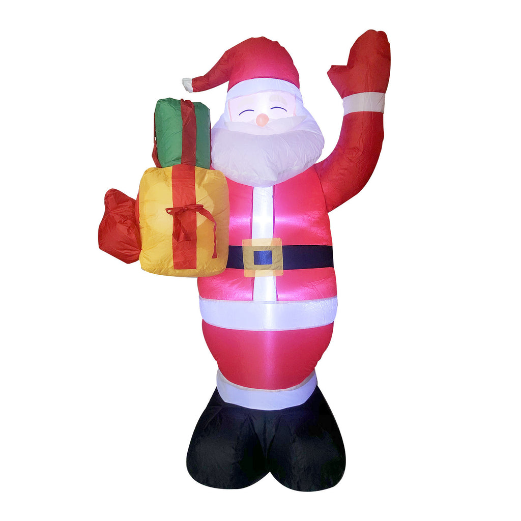 Christmas Inflatables