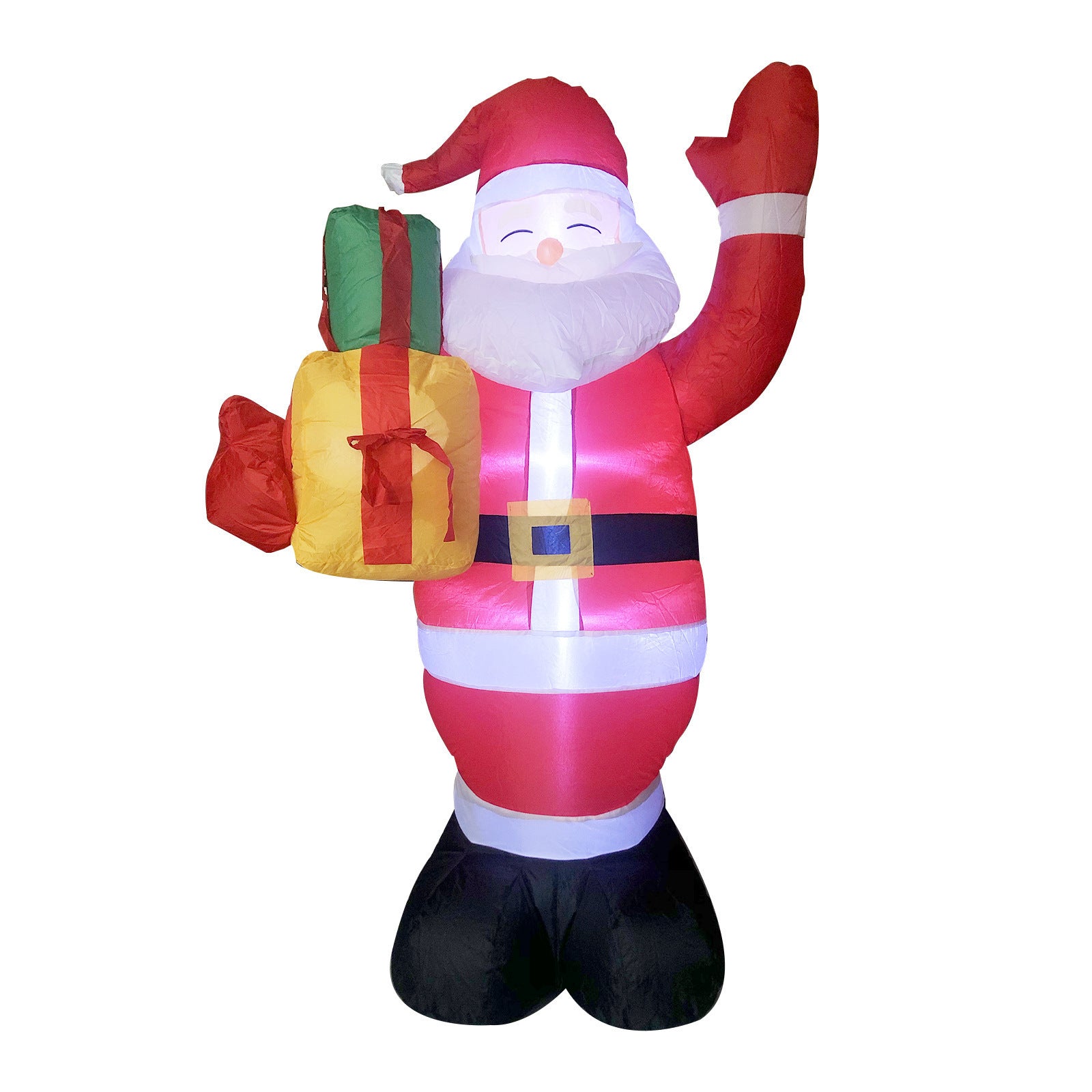 Christmas Inflatables