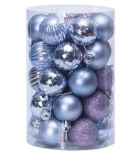 Christmas Tree Hanging Ornament